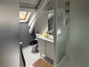 Ma-Cabane - Location Appartement Montivilliers, 59 m²