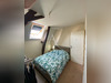 Ma-Cabane - Location Appartement MONTJEAN-SUR-LOIRE, 29 m²