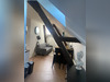 Ma-Cabane - Location Appartement MONTJEAN-SUR-LOIRE, 29 m²