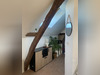 Ma-Cabane - Location Appartement MONTJEAN-SUR-LOIRE, 29 m²