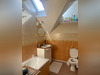 Ma-Cabane - Location Appartement MONTJEAN-SUR-LOIRE, 29 m²