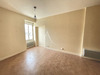 Ma-Cabane - Location Appartement MONTJEAN-SUR-LOIRE, 30 m²