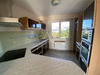 Ma-Cabane - Location Appartement MONTJEAN-SUR-LOIRE, 69 m²