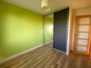 Ma-Cabane - Location Appartement MONTJEAN-SUR-LOIRE, 69 m²