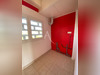 Ma-Cabane - Location Appartement MONTJEAN-SUR-LOIRE, 69 m²