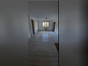 Ma-Cabane - Location Appartement MONTJOUX, 130 m²