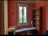 Ma-Cabane - Location Appartement MONTJOUX, 130 m²