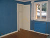 Ma-Cabane - Location Appartement MONTJOUX, 130 m²