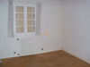 Ma-Cabane - Location Appartement MONTJOUX, 130 m²