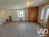 Ma-Cabane - Location Appartement Montlebon, 108 m²