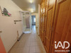 Ma-Cabane - Location Appartement Montlebon, 108 m²
