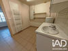 Ma-Cabane - Location Appartement Montlebon, 108 m²