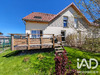 Ma-Cabane - Location Appartement Montlebon, 84 m²