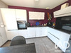 Ma-Cabane - Location Appartement Montlebon, 84 m²
