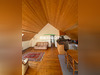 Ma-Cabane - Location Appartement MONTLEBON, 90 m²