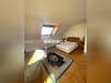 Ma-Cabane - Location Appartement MONTLEBON, 90 m²