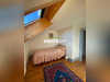 Ma-Cabane - Location Appartement MONTLEBON, 90 m²