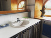 Ma-Cabane - Location Appartement MONTLEBON, 90 m²