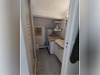Ma-Cabane - Location Appartement MONTLHERY, 30 m²