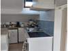 Ma-Cabane - Location Appartement MONTLHERY, 30 m²