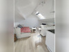 Ma-Cabane - Location Appartement MONTLHERY, 30 m²