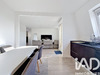 Ma-Cabane - Location Appartement Montlhéry, 70 m²