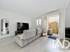 Ma-Cabane - Location Appartement Montlhéry, 70 m²