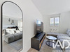 Ma-Cabane - Location Appartement Montlhéry, 70 m²