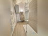 Ma-Cabane - Location Appartement Montlhéry, 18 m²