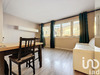 Ma-Cabane - Location Appartement Montlhéry, 24 m²
