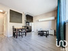 Ma-Cabane - Location Appartement Montlhéry, 24 m²