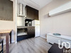 Ma-Cabane - Location Appartement Montlhéry, 24 m²