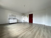 Ma-Cabane - Location Appartement Montlhéry, 41 m²
