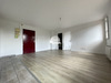 Ma-Cabane - Location Appartement Montlhéry, 41 m²