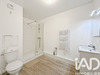 Ma-Cabane - Location Appartement Montlhéry, 26 m²