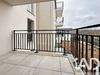 Ma-Cabane - Location Appartement Montlhéry, 26 m²