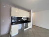 Ma-Cabane - Location Appartement Montlhéry, 41 m²