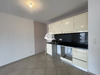 Ma-Cabane - Location Appartement Montlhéry, 41 m²