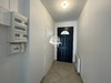 Ma-Cabane - Location Appartement Montlhéry, 41 m²