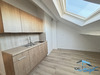 Ma-Cabane - Location Appartement Montlhéry, 18 m²