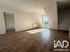 Ma-Cabane - Location Appartement Montlhéry, 48 m²
