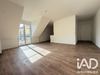 Ma-Cabane - Location Appartement Montlhéry, 48 m²