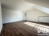 Ma-Cabane - Location Appartement Montlhéry, 48 m²