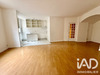Ma-Cabane - Location Appartement Montlhéry, 132 m²