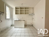 Ma-Cabane - Location Appartement Montlhéry, 132 m²