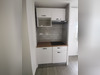 Ma-Cabane - Location Appartement MONTLIGNON, 16 m²