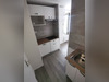 Ma-Cabane - Location Appartement MONTLIGNON, 16 m²