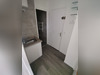 Ma-Cabane - Location Appartement MONTLIGNON, 16 m²