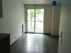 Ma-Cabane - Location Appartement MONTLIGNON, 42 m²