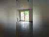 Ma-Cabane - Location Appartement MONTLIGNON, 42 m²